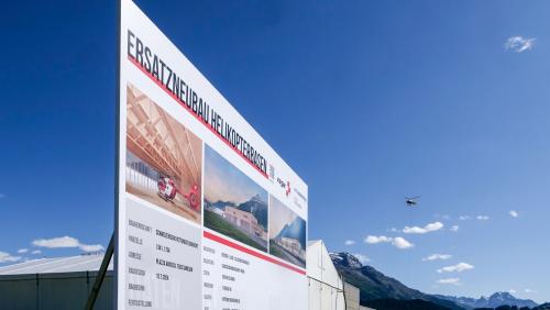 Foto: Jon Duschletta