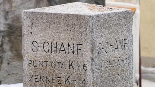 Fotografia da simbol: Jon Duschletta