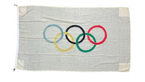 Foto: Rapp AG/z. Vfg