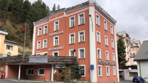 Foto: Marie-Claire Jur