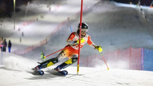 Foto: Riccardo Götz