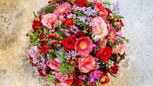 Foto: Jon Duschletta