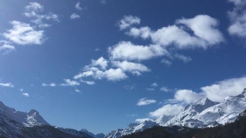 Foto: Marie-Claire Jur