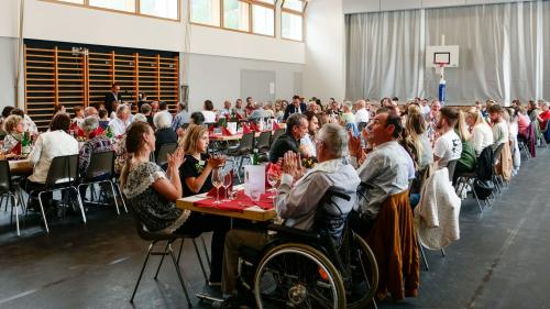 fotografia: Jon Duschletta