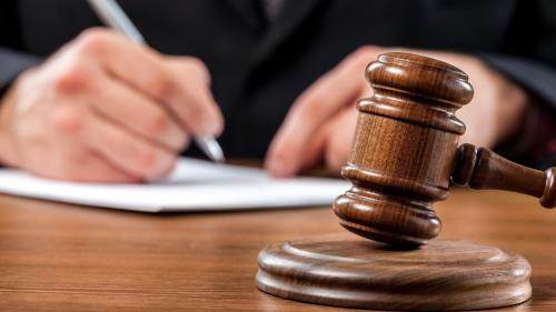 Foto: www.shutterstock.com/Billionphotos