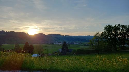 Foto: Bettina Gugger