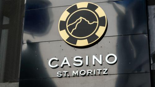 Archivfoto: Jon Duschletta