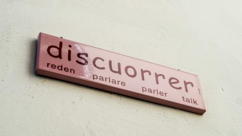 Symbolbild: Jon Duschletta