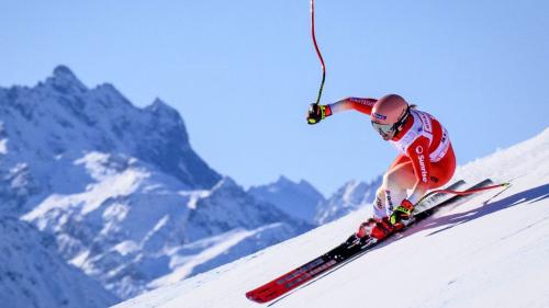 Foto: swissski.ch/Keystone-SDA