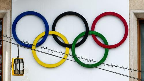 Foto: Jon Duschletta