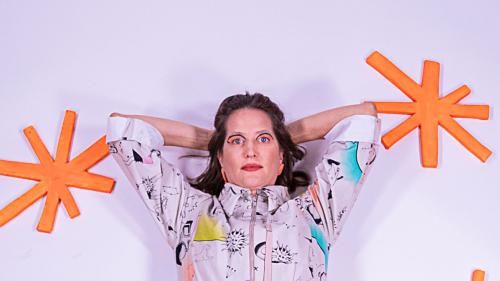 Foto: Gäggeligääl GmbH