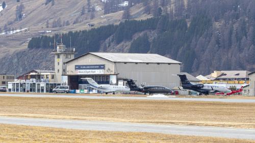 Archivfoto: Daniel Zaugg