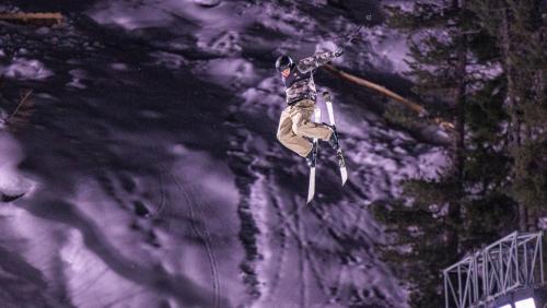 Foto: Jean-Marie Delnon