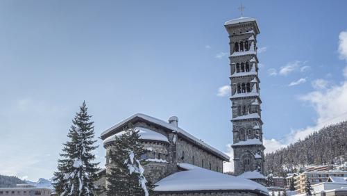Symbolfoto: Daniel Zaugg