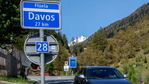 Foto: Jon Duschletta