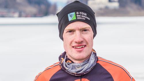 Archivfoto: Daniel Zaugg