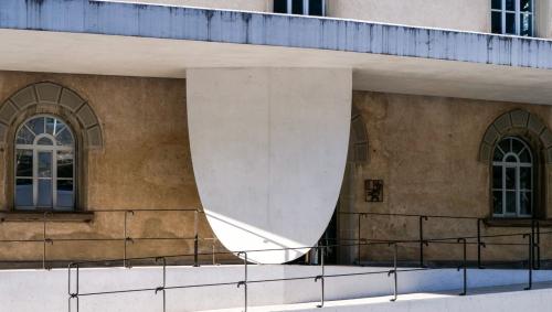 522 Personen kandidieren am 14. Juni für einen Sitz im Bündner Grossen Rat, dem Kantonsparlament. Das sind so viele wie noch nie. Foto: Jon Duschletta