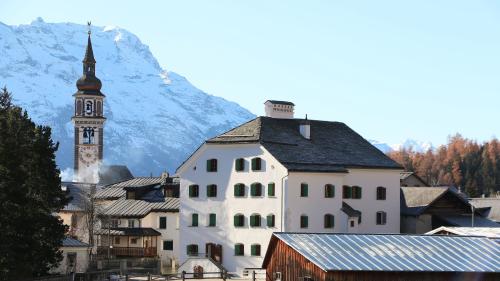 Foto: Sabrina von Elten