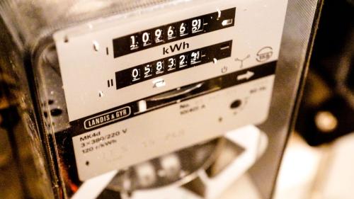 Archivbild: Jon Duschletta