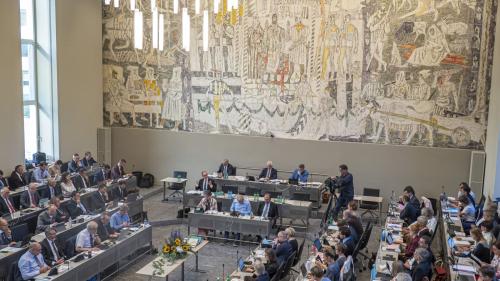 Archivfoto: Reto Stifel