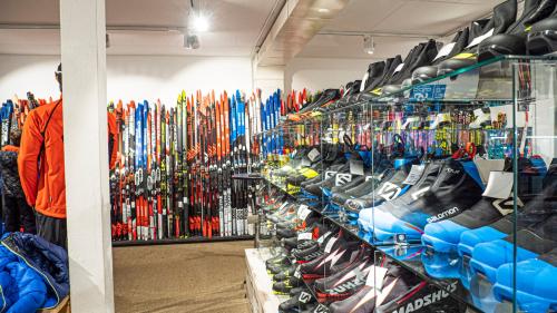 Foto: Valentina Baumann