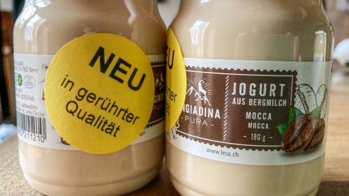 Foto: Jon Duschletta