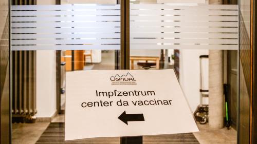 Fotografia: Jon Duschletta