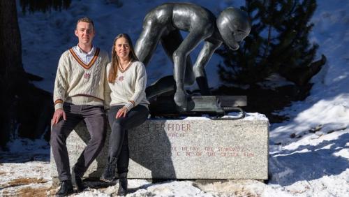 Foto: www.fotoswiss.com/Giancarlo Cattaneo