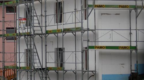 Symbolbild: Jon Duschletta