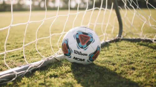 Symbolfoto: unsplash.com/Jack Monach