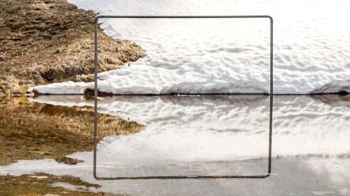 Foto: Jon Duschletta