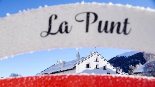 Archivfoto: Jon Duschletta