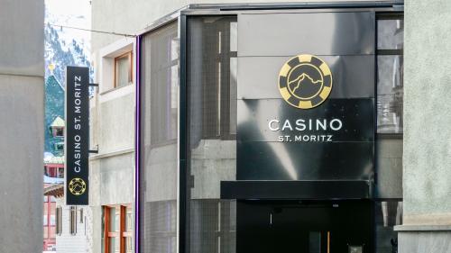 Archivbild: Jon Duschletta