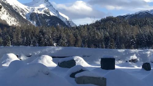 Foto: Romana Ganzoni