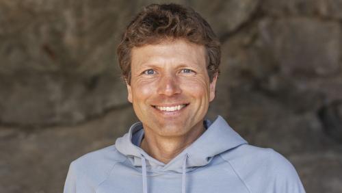 Foto: Christina Hübner