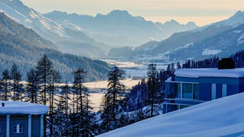 Foto: Jon Duschletta