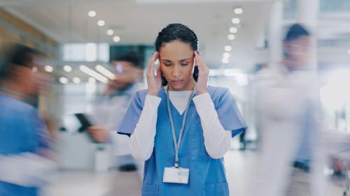 Symbolbild: shutterstock.com/PeopleImages.com_Yuri A