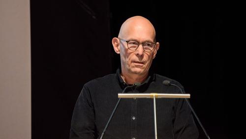 Die Aufgabe von Jürg Girschweiler als SGO-Sachwalter ist gesetzlich eng definiert. Trotzdem hat er einen gewissen Spielraum – vor allem, wenn 
eine vernünftige Lösung in Sicht ist. Foto: Michael Steiner/FMR