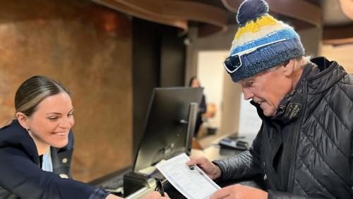 Foto: Johnny Beyeler