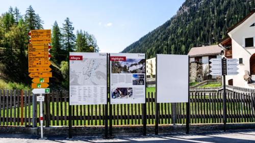 Foto: Jon Duschletta