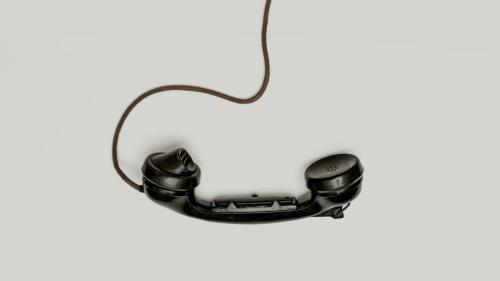 Foto: unsplash / Alexander Andrews