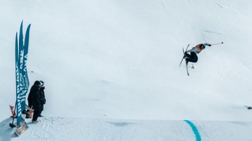 Foto: Swissski.ch/Sandro Anderes