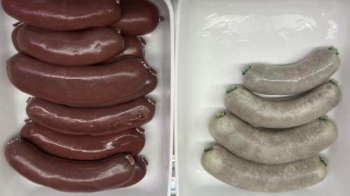 Foto: Jon Duschletta