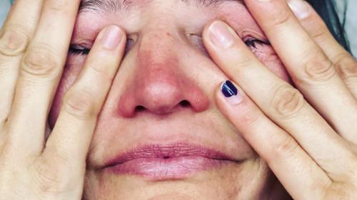 Foto: Magdalena Olkowna