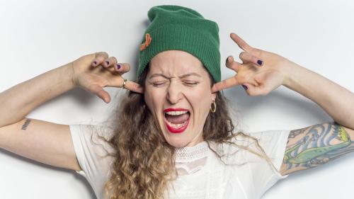 Foto: Yannik Bürkli