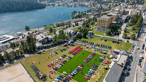 Foto: Giancarlo Cattaneo