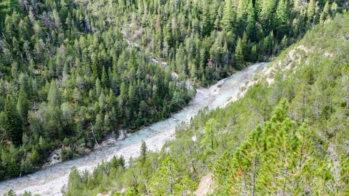 Archivbild: Jon Duschletta