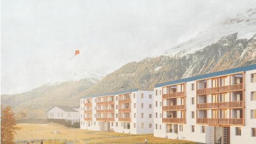 Visualisierung: z. Vfg