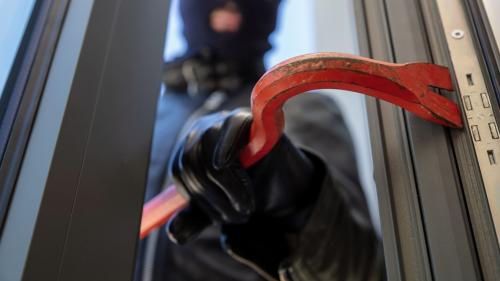 Foto: www.shuttestock.com/rawf8