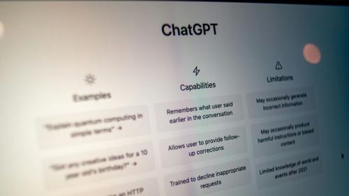 Foto: unsplash / Emiliano Vittorosi